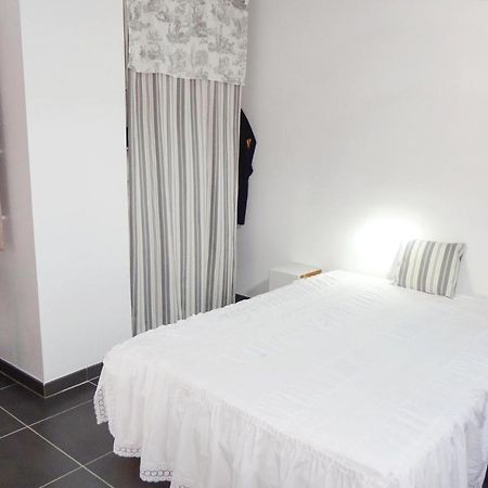 Awesome Apartment In Sauvian With Wifi 외부 사진